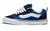 Knu Skool Navy en internet