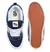 Knu Skool Navy - Stacktrend