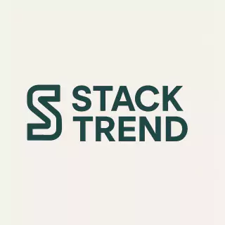 Stacktrend