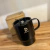 Vaso Térmico Discovery C/Asa