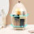 Soporte para Brochas Giratorio 360° - comprar online