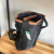 Bolsa Matera de Tela Cordura con Sujeción para Termo en internet