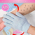 ATENAS GLOVES® - GUANTES EXFOLIANTES CORPORALES + 3 MASCARILLAS EXFOLIANTES DE REGALO - comprar online