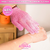 ATENAS GLOVES® - GUANTES EXFOLIANTES CORPORALES + 3 MASCARILLAS EXFOLIANTES DE REGALO - Atenas