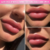 ATENAS LIPS® - BRILLO LABIAL VOLUMINIZADOR + 3 PARCHES LABIALES DE COLAGENO HIDRATANTES DE REGALO en internet