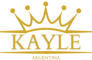 Kayle