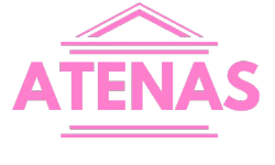 Atenas