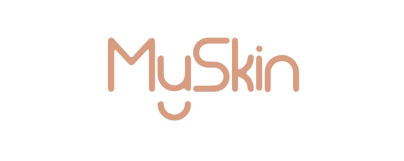 MySkin