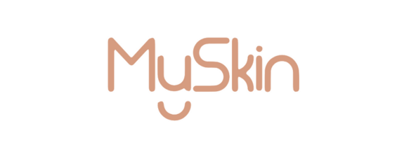 MySkin
