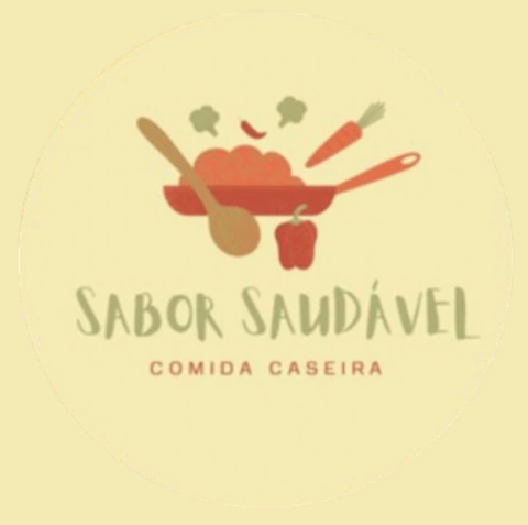 Marmitaria Sabor Saudável
