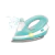 JULIANA SWEET HOME MI PRIMERA PLANCHA - comprar online