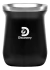 MATES DISCOVERY - comprar online