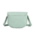 MORRAL TRENDY en internet