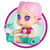 MINI SUPER CUTE en internet