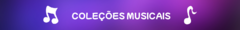 Banner da categoria Caixas de Kits Musicais