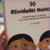 Apostila Impressa | 30 Atividades Conhecendo as Notas e os Instrumentos Musicais na internet