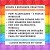 Arquivos em PDF | Ideias Musicais com Pop It - Recursos Criativos - comprar online
