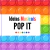 Arquivos em PDF | Ideias Musicais com Pop It - Recursos Criativos
