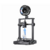 Impresora 3D Creality Ender 3 V3 KE FDM - comprar online