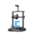 Impresora 3D Creality Ender 3 V3 SE FDM en internet
