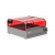 Grabadora Láser Creality Falcon Pro 22W - comprar online