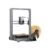 Impresora 3D Creality Ender 3 V3