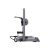 Impresora 3D Creality Ender 3 V3 - comprar online