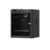 Impresora 3D Bambulab P1S