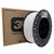 Filamento 3d PLA 3N3 de 1.75mm X 1kg - comprar online