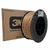 Filamento 3d PLA 3N3 de 1.75mm X 1kg - STAMPA 3D
