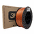 Filamento 3d PLA 3N3 de 1.75mm X 1kg en internet
