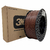 Imagen de Filamento 3d PLA 3N3 de 1.75mm X 1kg