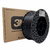 Filamento 3d PLA 3N3 de 1.75mm X 1kg en internet