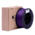 Imagen de Filamento 3d PLA 3Nmax de 1.75mm X 1kg