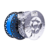 Filamento 3d PLA 3Nmax de 1.75mm X 1kg - tienda online