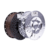 Filamento 3d PLA 3Nmax de 1.75mm X 1kg - comprar online