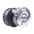 Filamento 3d PLA 3Nmax de 1.75mm X 1kg en internet