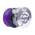 Imagen de Filamento 3d PLA 3Nmax de 1.75mm X 1kg