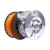 Filamento 3d PLA 3Nmax de 1.75mm X 1kg