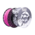 Filamento 3d PLA 3Nmax de 1.75mm X 1kg - comprar online