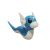 Dratini