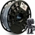 Filamento 3d PLA IIIDMax de 1.75mm X 1kg - comprar online