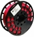 Filamento 3d PLA IIIDMax de 1.75mm X 1kg en internet