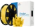 Filamento 3d PLA Creality Ender de 1.75mm X 1kg - comprar online