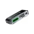 Escáner Creality CR Scan Otter - comprar online