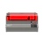 Grabadora Láser Creality Falcon Pro 22W