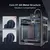 Flashforge Adventure 5M - STAMPA 3D