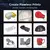Flashforge Adventure 5M - tienda online