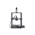 Impresora 3D Creality Ender 3 V3 SE FDM