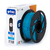 FILAMENTO GRILON3 PLA X 1KG - STAMPA 3D